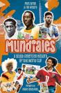 Mundiales - Preview