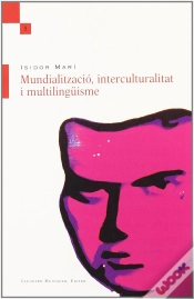 Capa do artigo Mundialització, Interculturalitat I Multilingüisme