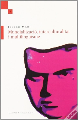 Capa do artigo Mundialització, Interculturalitat I Multilingüisme