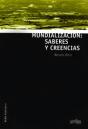 Mundialización: Saberes Y Creencias - Preview