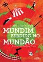 Mundim Perdido No Mundão - Preview