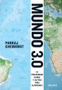 Mundo 3.0 - Preview