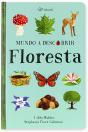 Mundo a Descobrir - Floresta - Preview