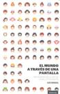 Mundo A Traves De Una Pantalla,El - Preview