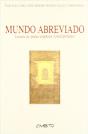 Mundo Abreviado Ambito - Preview