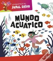 Mundo Acuatico