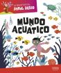 Mundo Acuatico - Preview