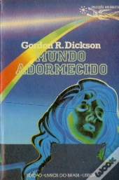 Mundo Adormecido