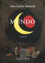 Mundo - Preview