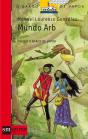 Mundo Arb - Preview