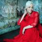 Mundo - CD - Preview