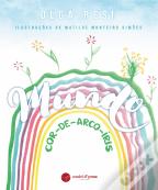 Mundo Cor-de-arco-íris