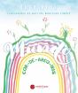 Mundo Cor-de-arco-íris - Preview