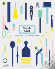 Mundo Craft