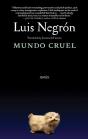 Mundo Cruel - Preview