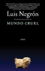 Mundo Cruel - Preview