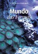 Mundo das Formas