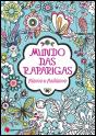 Mundo das Raparigas - Preview