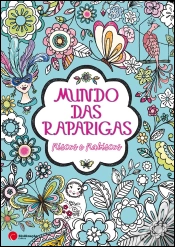 Capa do artigo Mundo das Raparigas