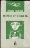Mundo de Cristal