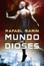 Mundo De Dioses - Preview