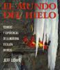 Mundo De Hielo - Preview