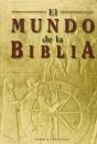 Mundo De La Biblia, El - Preview