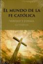 Mundo De La Fe Catolica, El - Preview