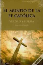 Capa do artigo Mundo De La Fe Catolica, El