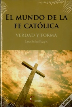 Capa do artigo Mundo De La Fe Catolica, El