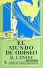 Mundo De Odiseo,El - Preview