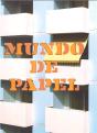 Mundo De Papel - Preview