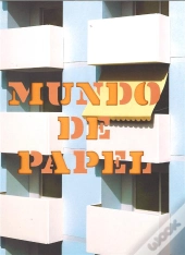 Mundo De Papel
