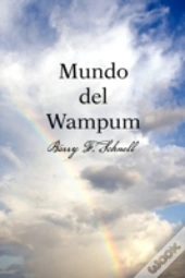 Mundo Del Wampum