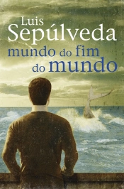 Capa do artigo Mundo do fim do mundo