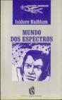 Mundo dos Espectros - Preview