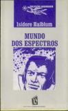Mundo dos Espectros