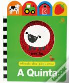 Mundo dos Pequenos - A Quinta