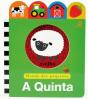 Mundo dos Pequenos - A Quinta - Preview