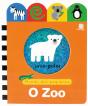 Mundo dos Pequenos - O Zoo - Preview