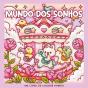 Mundo dos Sonhos - Preview