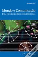 Mundo e Comunicação
