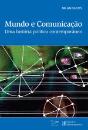 Mundo e Comunicação - Preview