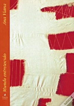 Capa do artigo Mundo Entretecido