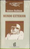 Mundo Exterior