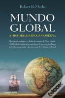 Mundo Global