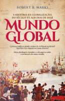 Mundo Global