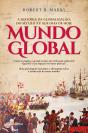 Mundo Global - Preview