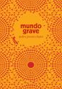 Mundo Grave - Preview
