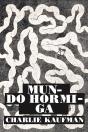 Mundo Hormiga - Preview